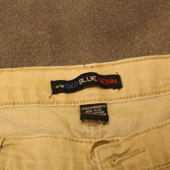 Jeans - Picture 4 of 5
